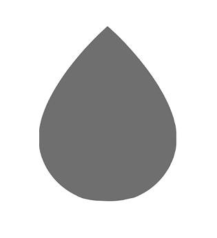 Aceites
